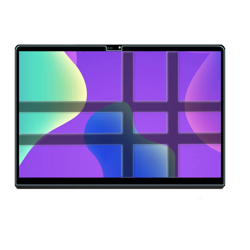 Защитное закалённое стекло для планшета Lenovo Tab P11, Xiaoxin Pad 11.5 дюйма, модель Lenovo TB-J606F