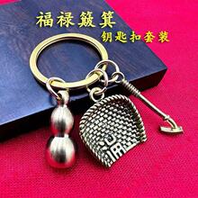 �Ї��L���S�~耳׿ے������₀�ԏ͹�������܇耳ג��С�Y��