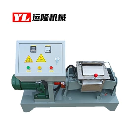 搅拌机;反应釜;混合机