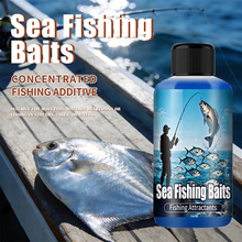 �c���t�x���D���~���r���T�~���羳���l����~СșҺ�w�~�D��·��