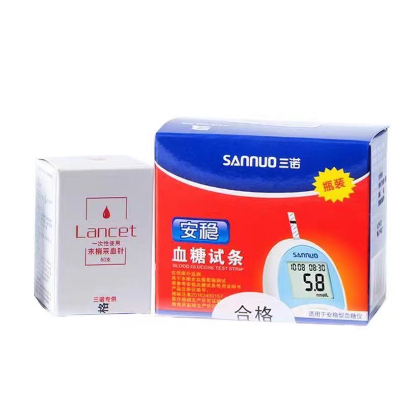 微信图片_20221121164425