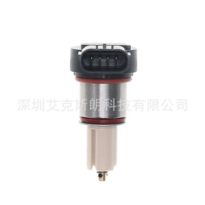 Cross-Border Hot-Selling 16430-Hp6-A01 Motorcycle General Parts