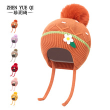 ���샺ͯ����ë��ñ�ﶬŮ���Ӻ�ů�o���ɐۻ���ë��ᘿ�ñ��