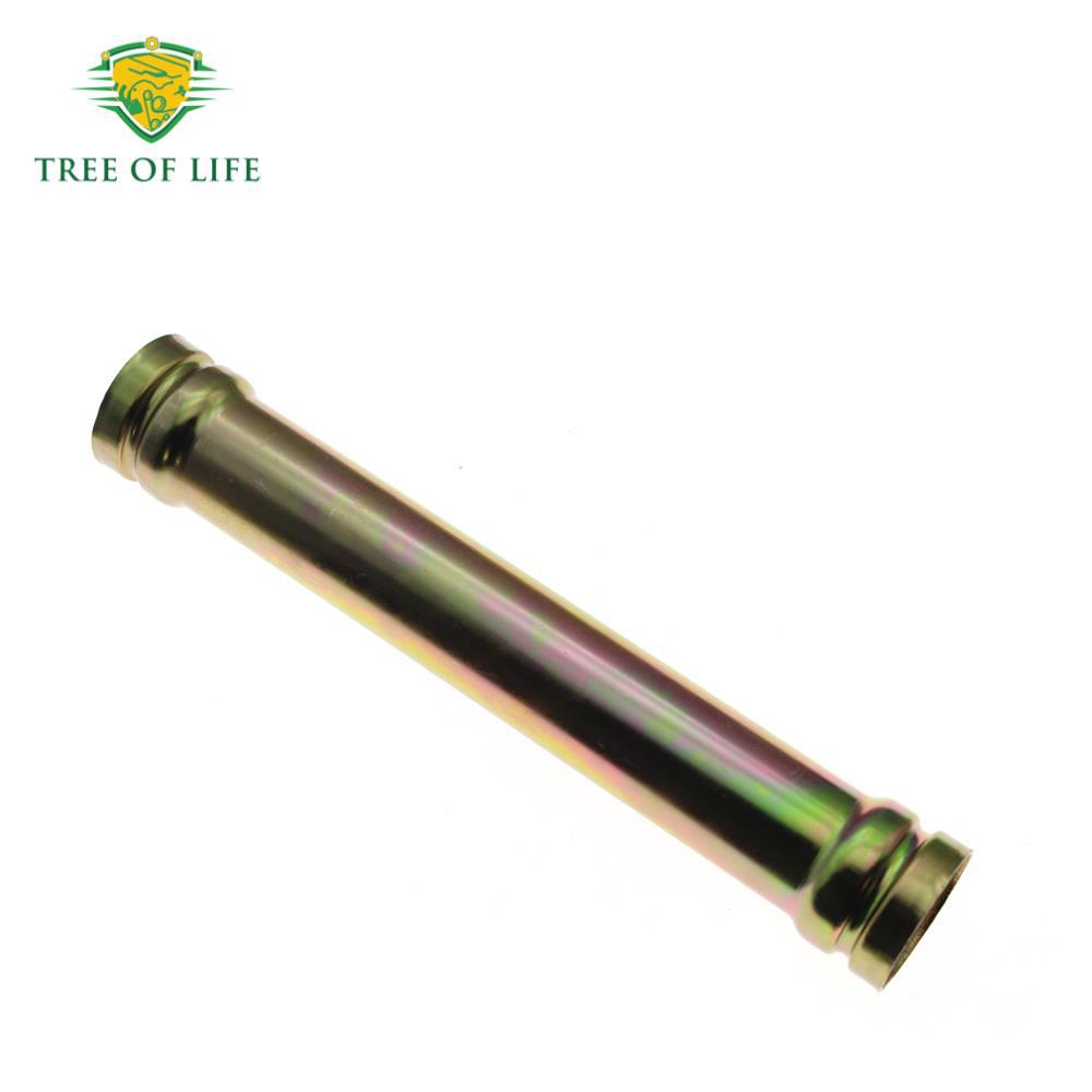 17589 - 77E00, 1758977E00 adecuado para el nuevo tubo de derivación de refrigerante de Suzuki image 1
