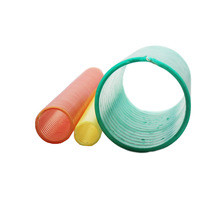 PVC�ܽ��͸��ˮ������ݔ��ͨ�L���mܛ���͜����ϲ��y��