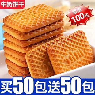 ţ��ζ��؝��؁������������������b������������e��ʳ