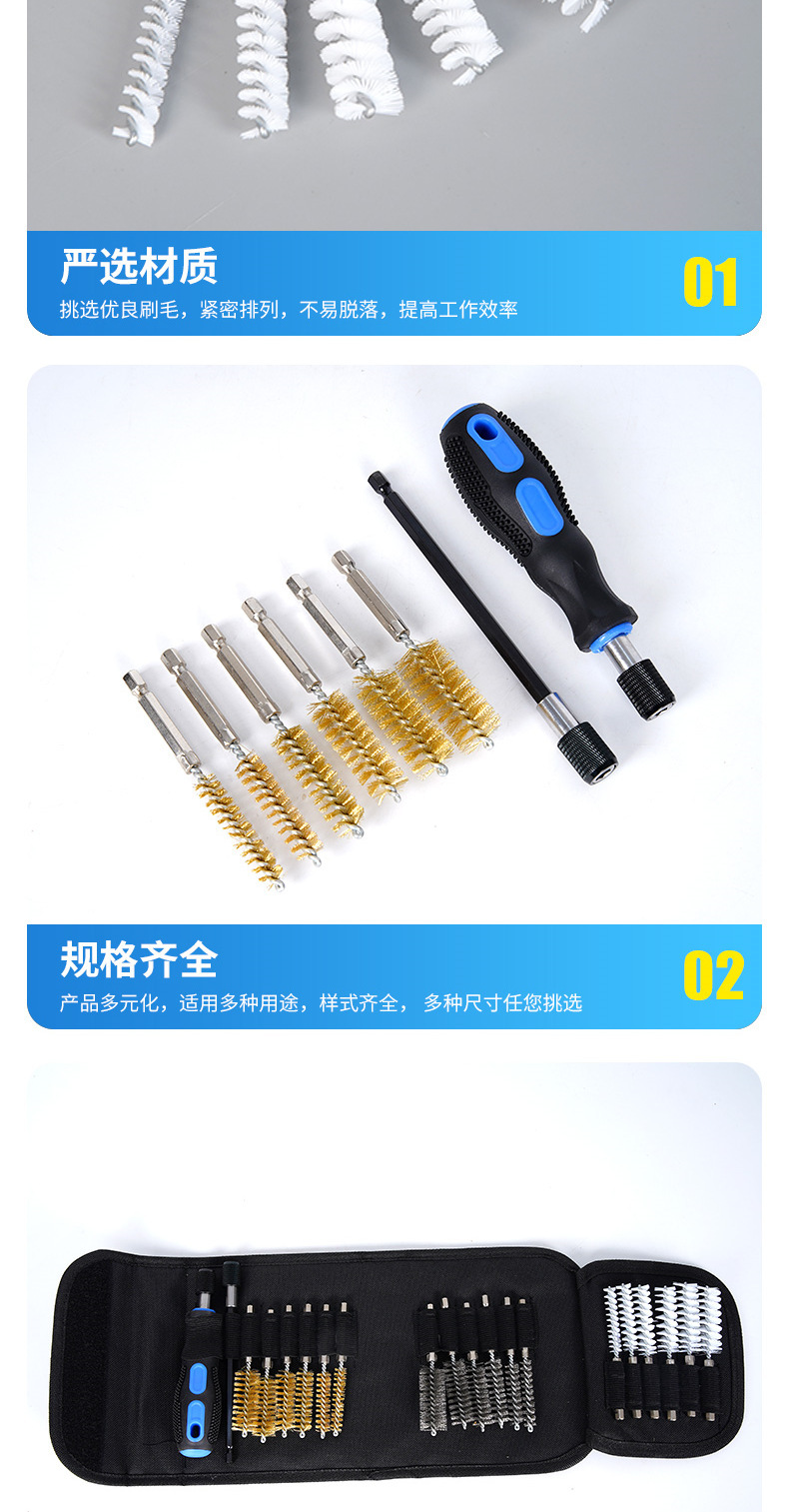 O1CN0199rH2R1sOlCMA4LPU_!!2219