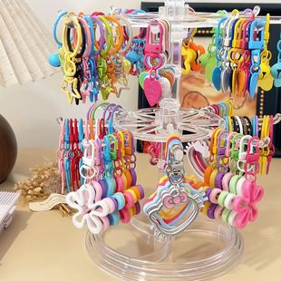 ƴ��耳��ƴ�����ϰ�diy����R����耳׿��֙C����_��Ȧ�����