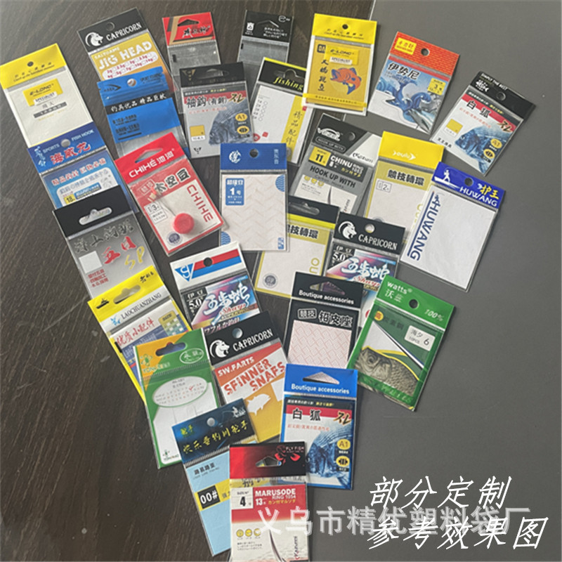 9c838b73da81a314d7dfb1db1933a6