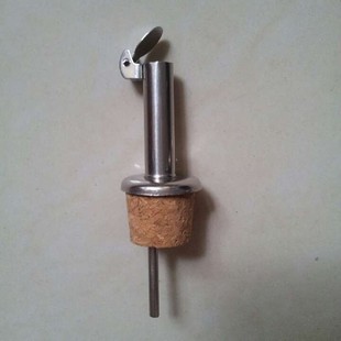 ��ֱ�N�����P䓵�����/��ƿ��/�Ѿ���/������