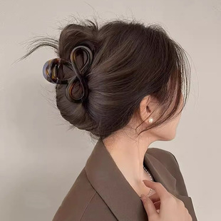 �͹�녶�l�AŮ���X�ױP�l���߼��ЊA�Ӵ���ץ�A���~�A�lץ�^�Ʒ
