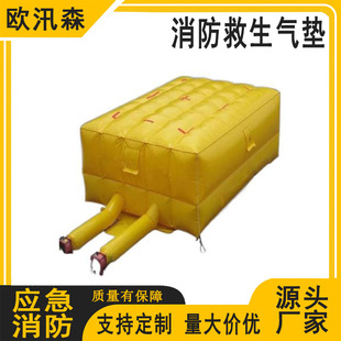 �����߿վ�����|����������o���o��|�ߘǾ�Ԯ����|