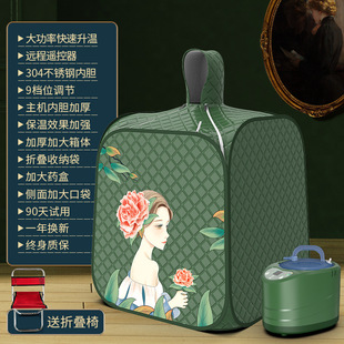 ���������ԡ��ɣ�÷������� ��ҎӢҎѬ���C���l�����ۯBɣ����