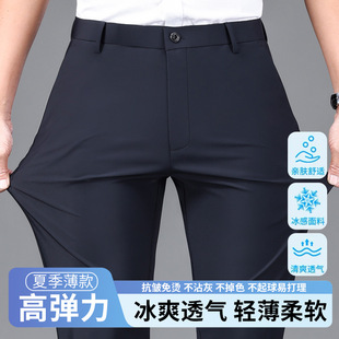 �ļ�������ѝ�ٸ������̄����eѝ��ʿ��ѝ���bѝ�ӱ��z���������