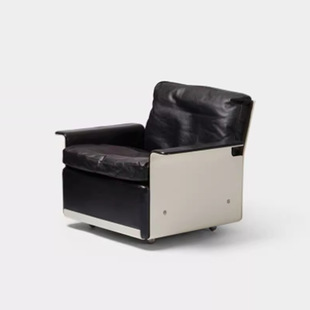 Vitsoe 620�й�ɳ�l�͏d�̨�����OӋ���O��ֱ��С������Ƥɳ�l