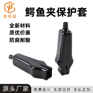 �{�~�A20A�������̖���ɊA75MM���o�׌����ƽ��ȫ�o��