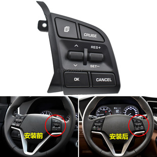 �m��춬F����;�ٶ๦�ܷ���P���I���ض���Ѳ���������I�{������