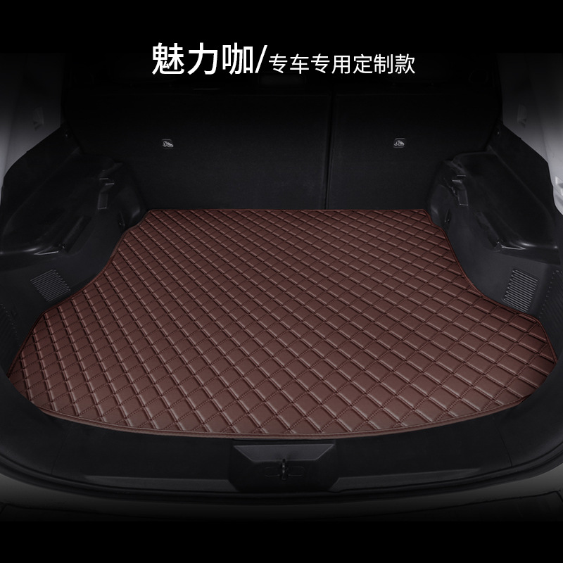 ����MY��ʯ�������������ר��ר�ÿɰ�β���ȫƤ��������Ʒ