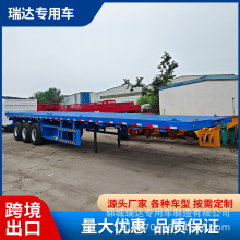 ���Q4���b������܇12.5��40Ӣ�߼��b���\ݔ���܇ 20-40����