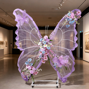 ���ͺ�����ꐷ��滨�W�t��򿨲��������̈����c�����b�������