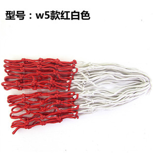 �@��W�Ӵ֜�]��W ���I���Q������׼���W ������ĥ������W W