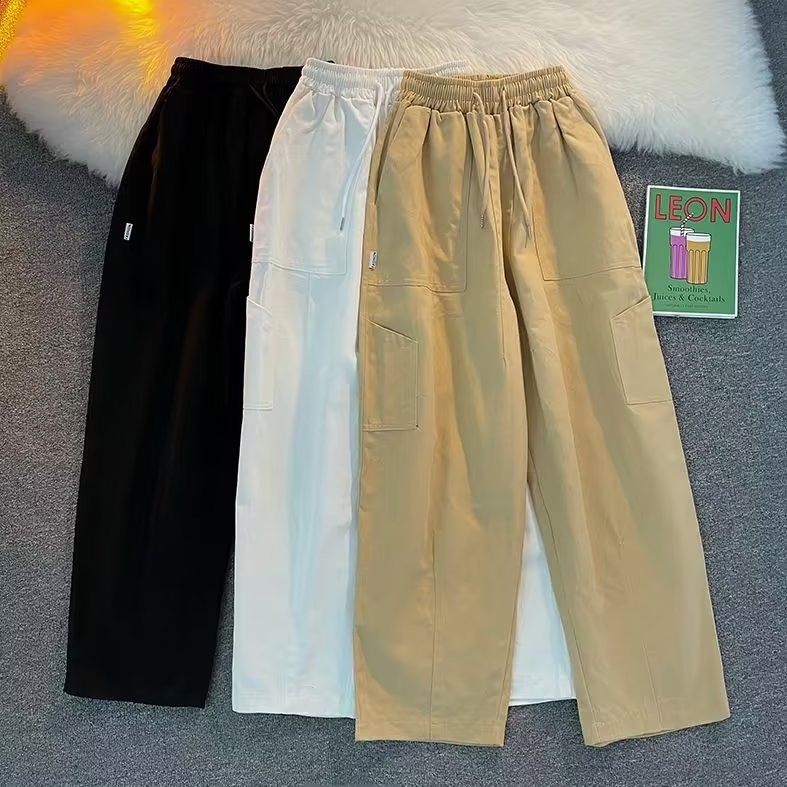 NR8AVjZiQ2dBeU1UZ3dPVE00TXprM0