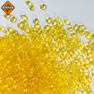 ��܇�C��ȼ�͞V������������PA�������z ����ȼ �͸ߜ� �͙C��