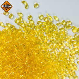 汽车机油燃油滤清器聚酰胺（PA）热熔胶 可阻燃 耐高温 耐机油