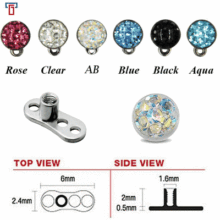 G23�ѺϽ�������������Ƕ��������崩��Ƥ��ֲ�����Ƕ�����