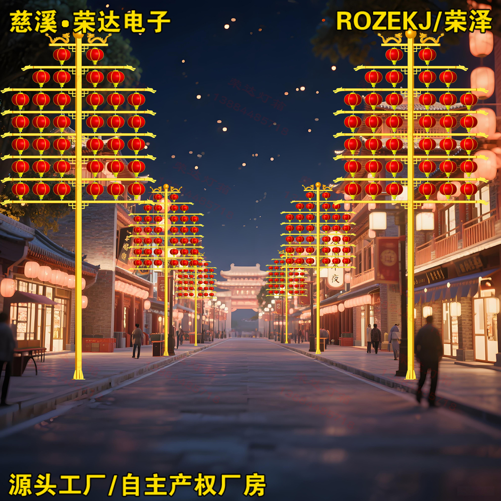 �¹���ʽ�����ǿ������������������˹�治ҹ�Ǿ���������������