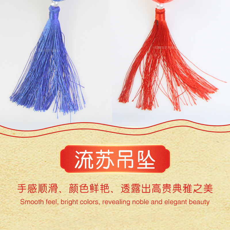 �߶����й���ͼ����Ԣ�����ü�����˴��⳵�ؿ�������������Ʒ��