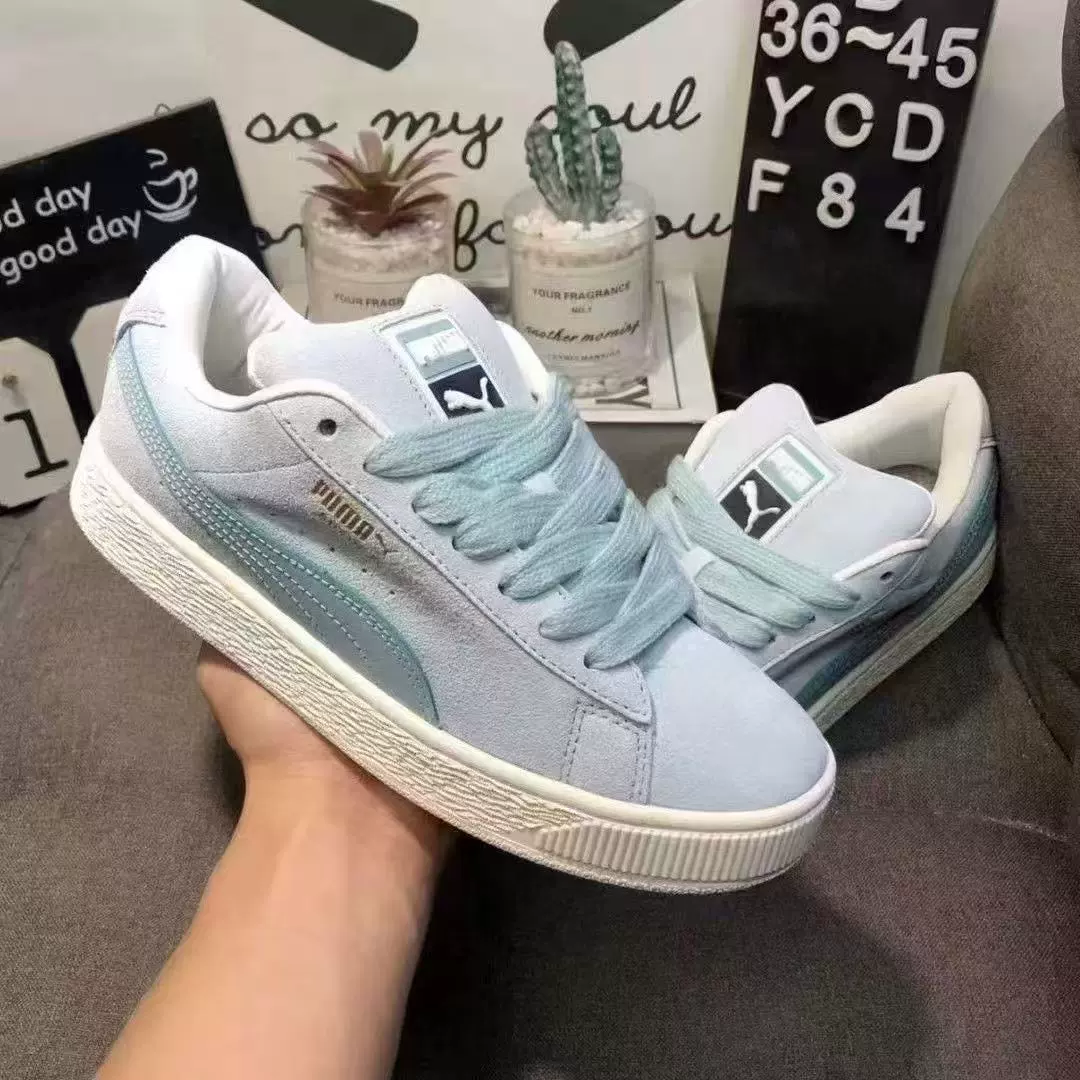 PM новые повседневные универсальные кроссовки в стиле ретро для пары, модная обувь для пар