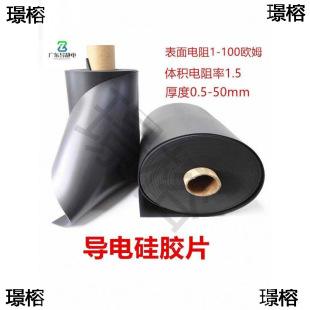 ̼�ڌ�늹��z�� EMI늴������z�l�Ƭ�������z�|�zƤ