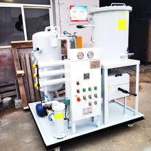 Óɫ՞V͙CҺ/Һ/ձƷɶ