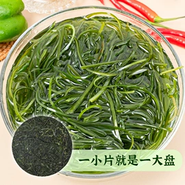 海带;肉类罐头;水产干货类