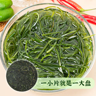 ��u70�ˉ��s������ɴ��B�خa���к����z��؛��ʳ�����z�������l