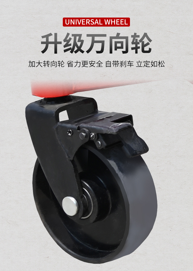 详情A_16.jpg