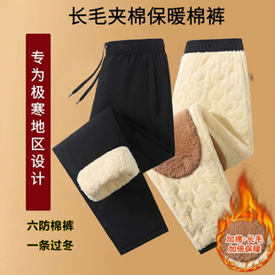 �ӽq�Ӻ�ů��ë�oϥ��ѝ��ʿ�ﶬ���ٴ����q���eѝ�����\��ѝ