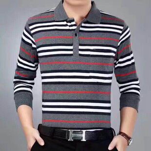 �����F؛���b�L��T�����l�S�Ҵ��＾������ʿ�ְ��b�l�y��polo��