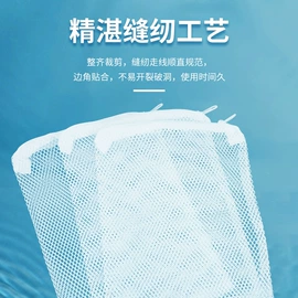 涤纶布袋;其他居家日用;其他园林资材