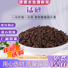 �iɰ�����iɰ�V�σ�ˮ�^�V�����F�iˮȥ�S̎���������ˮ̎��