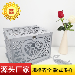 ����[����ľ�|��ˇƷ��c��Ʒ��Ƭ������ľ�ƻ�Y����[�