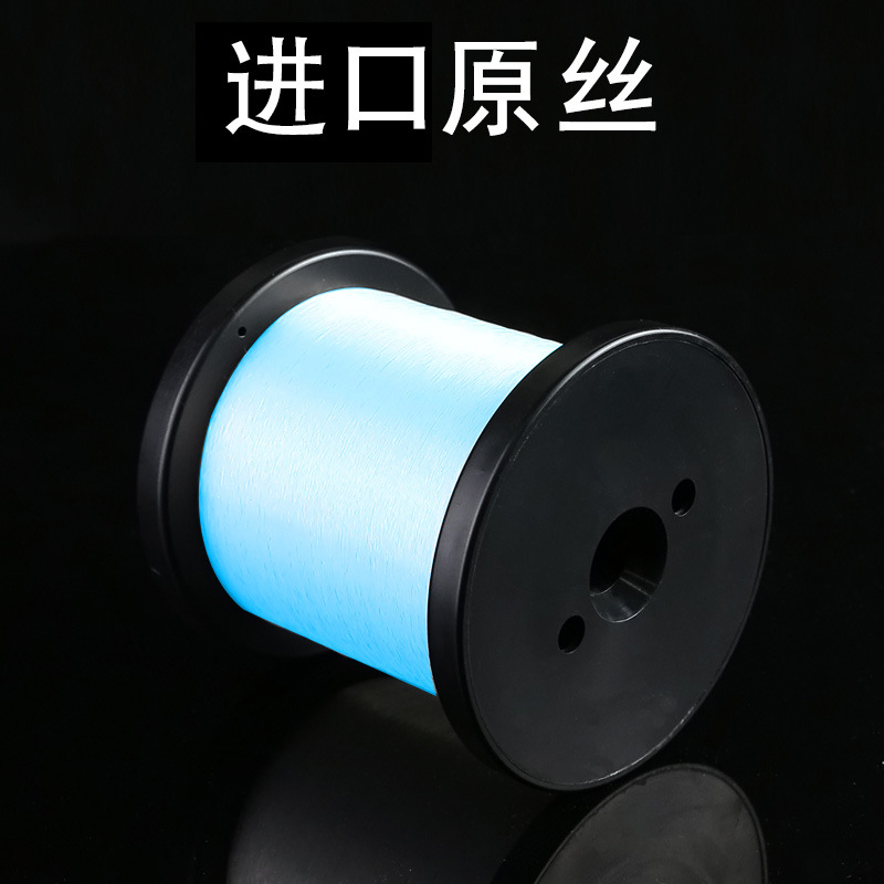 微信图片_20241025151300