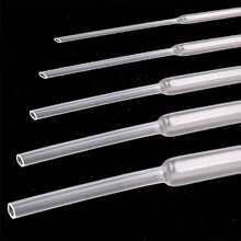 ͸����s�� 1/2/3/4/5/6/8/10mm 늾��^���տs�׹�늹����ܹ�1��