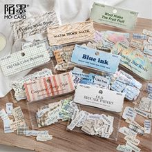 İī ͹渡N gϵ sp͹ŻAСlN