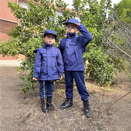 迷彩服;学生军训服;童运动鞋