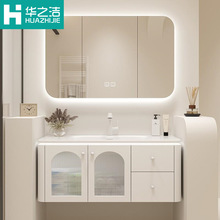 ������һ�w��ԡ�ҙ��M��ϴ��ϴĘ�虙�մ�һ�w�躆�s�l���gϴ��̨