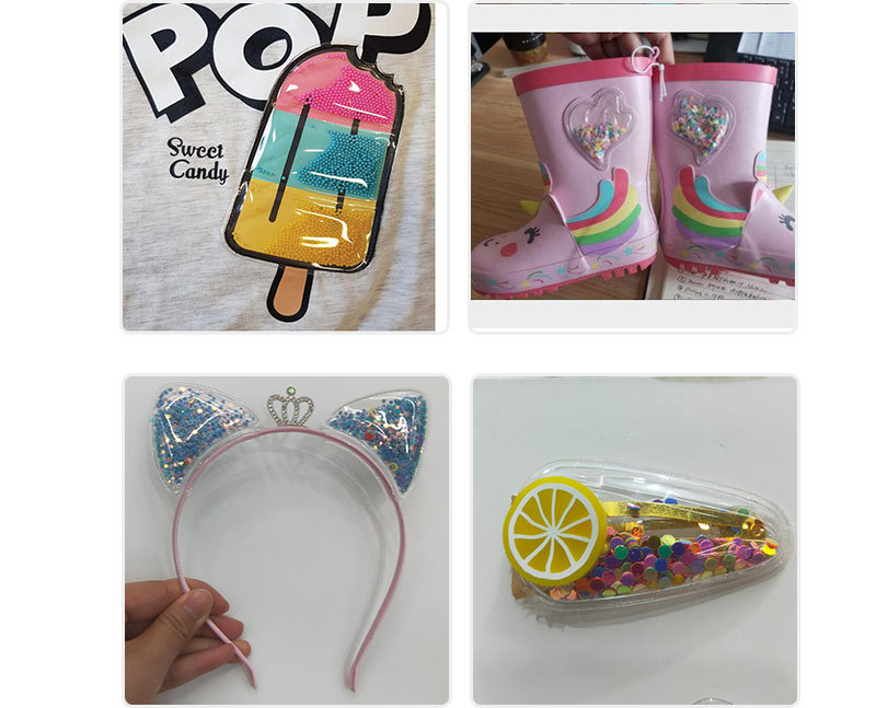 优久辅料亮片标详情页标准模板_11