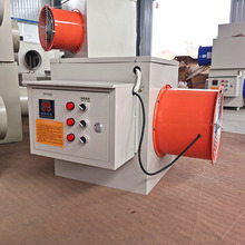 ���r�ů�L�C �Bֳ���ß��L�t ����ů�L�C �B�i�B�uȡů�L