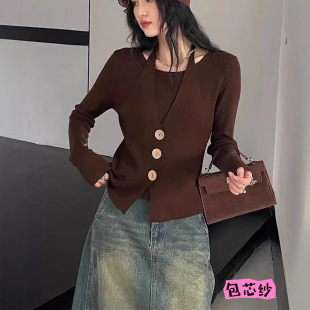 ʮ�������W؛�r�В첱V�I�كɼ�ᘿ���Ů�OӋ���������L������
